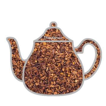 Rooibos-Honig