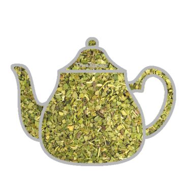 Mate-Tee