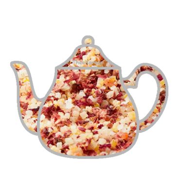 New Yorker Käsekuchen