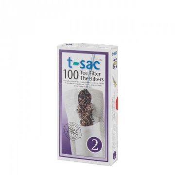 .t-sac Größe 2