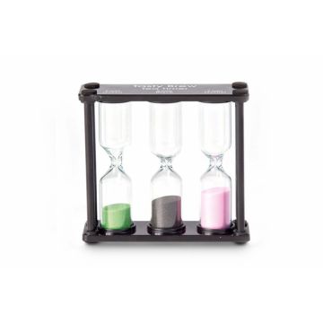 Tee-Sanduhr