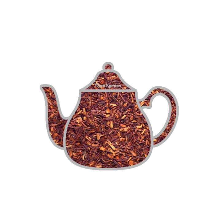 Rooibos Naturtee Bio main product photo