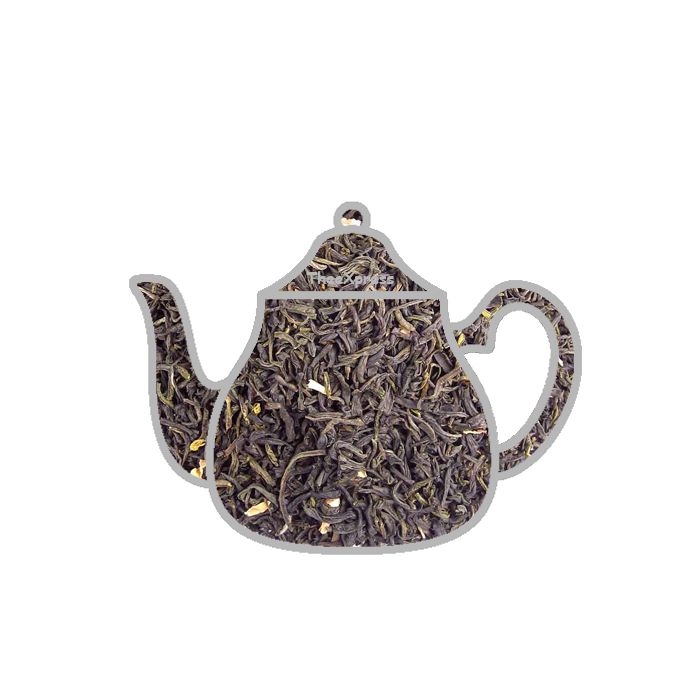 Jasmintee Bio main product photo