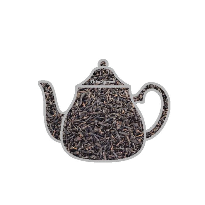 Lapsang Souchong Formosa-Tee main product photo