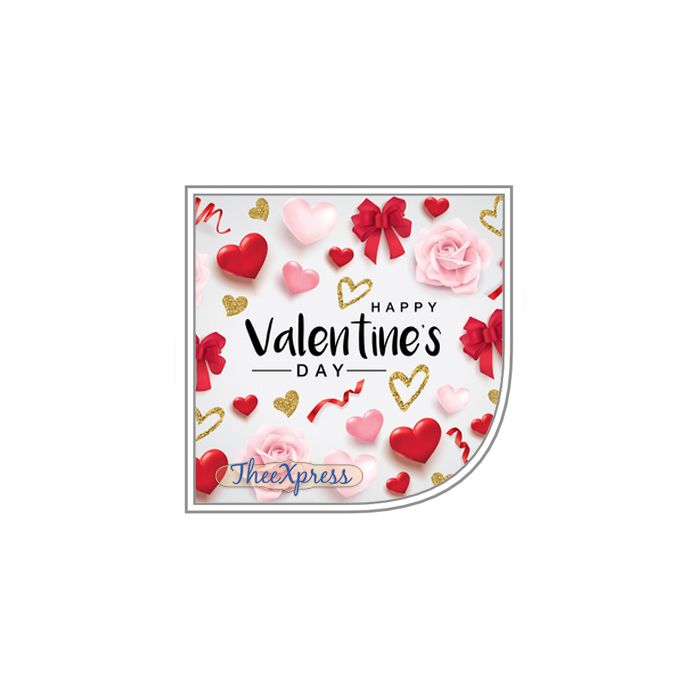 Valentinstee main product photo