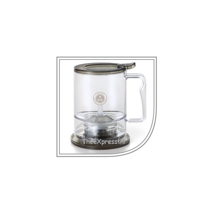 magischer Teekocher main product photo