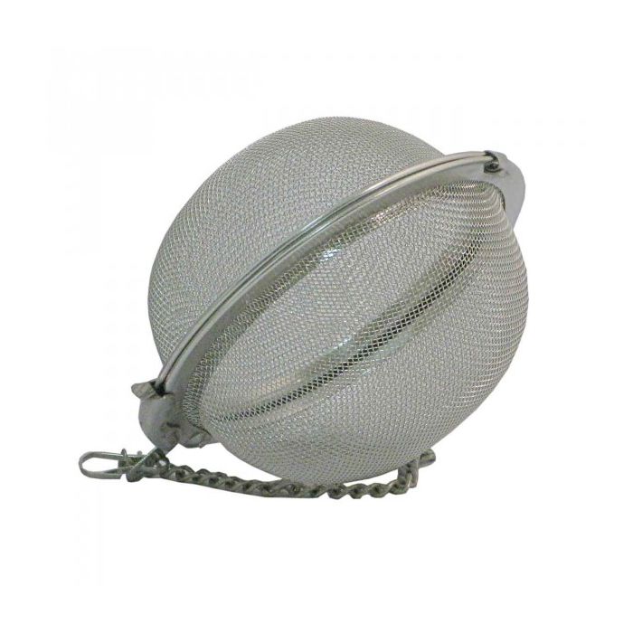 Tee-Ei-Sieb (Standard) main product photo