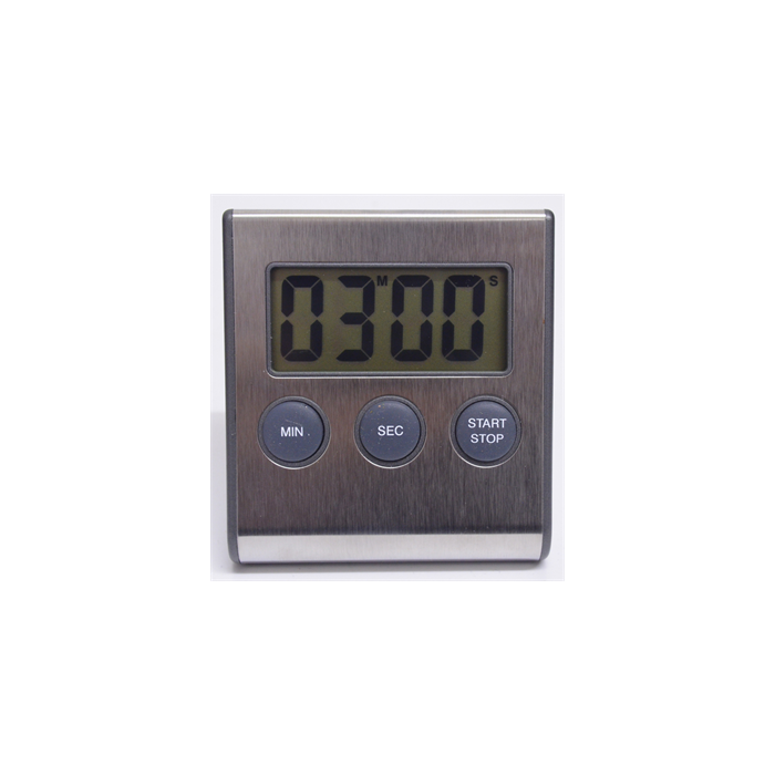 Tee-Timer main product photo